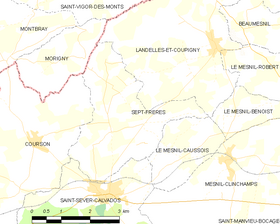 Map commune FR insee code 14671.png