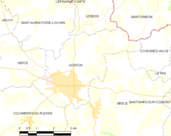 Plattegrond gemeente FR insee code 53107.png