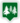 Map marker icon – Nicolas Mollet – Forest – Nature – dark.png