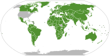 Map of Basel Convention.svg