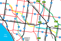 Dingley Arterial Project