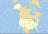 File:Map of USA PR full.svg