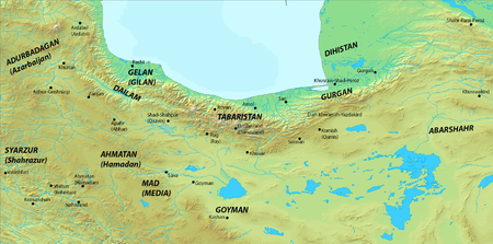 Tập_tin:Map_of_northern_Iran_under_late_Sasanian_rule.png