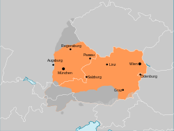 Map of the Central Bavarian Dialect (detail).svg
