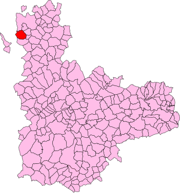 File:Mapa de La Unión de Campos.svg