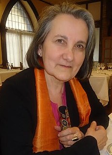 María Teresa Lozano Imízcoz Spanish mathematician
