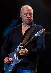 Mar-Knopfler-Think-blue.jpg