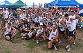 Marathon Club Eco Run.JPG