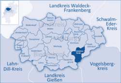 Marburg-Biedenkopf Amöneburg.png