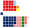 Mart 2020 Dewan Negara Composition.svg