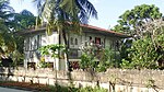 Mariya Paras Ancestral House.jpg