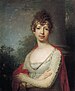 Maria Pavlovna of Russia by V.Borovikovskiy (1800s, Pavlovsk).jpg
