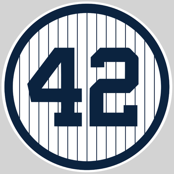 File:MarianoRivera42.jpg