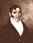 Mariano Gálvez.jpg