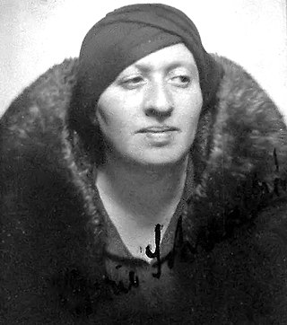 <span class="mw-page-title-main">Marie Schmolka</span> Czech-Jewish humanitarian (1893–1940)