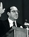 Mario Cuomo NY Governor 1987.jpg