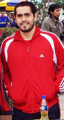 Marko Ciurlizza 2010.jpg