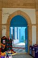 Maroc Essaouira Luc Viatour 3.JPG