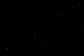 Mars.im.Goldenen.Tor.der.Ekliptik.P1025010.jpg
