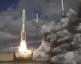 Mars Science Laboratory Launch.jpg