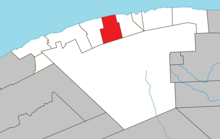 Marsoui Quebec location diagram.png