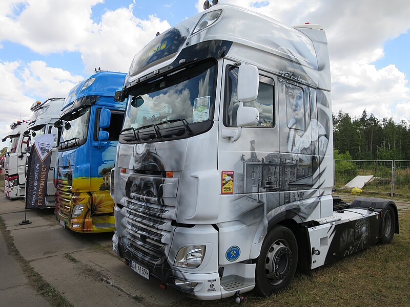 File:Master truck 2022 51 travelarz.jpg