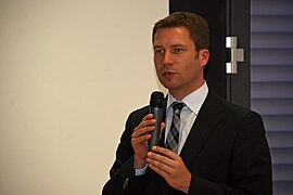 Mathias Dießl 2010 2.jpg