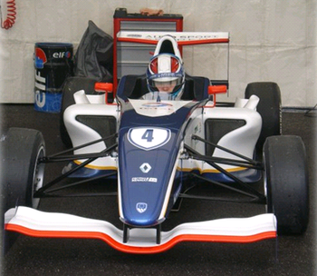 F4-Eurocup-1.6-Auto 2010