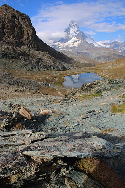 File:Matterhorn 32.jpg