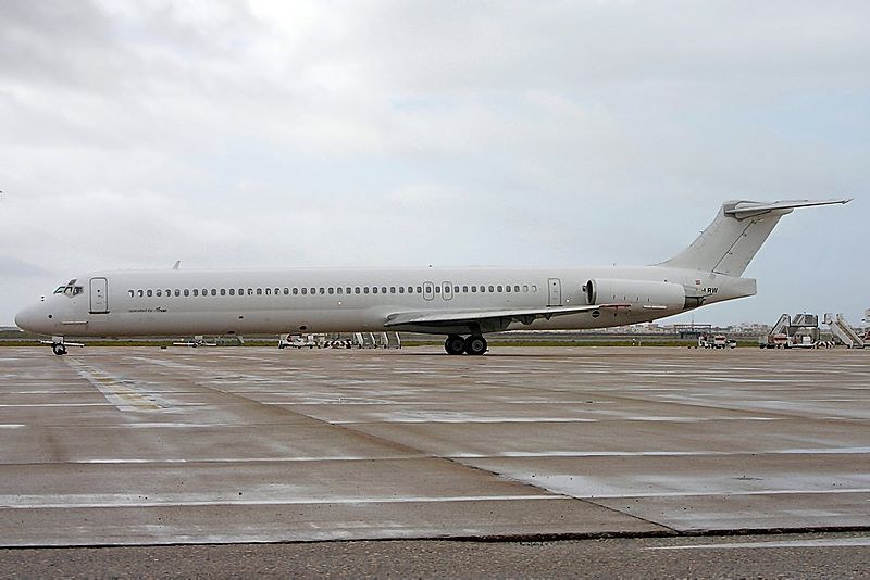 File:McDonnell Douglas MD-83, MAP Executive Flightservice JP5843044.jpg