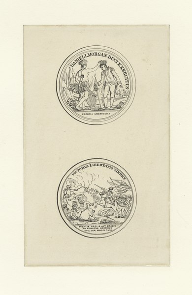 File:Medal awarded to Daniel Morgan (NYPL b12610189-422605).tiff