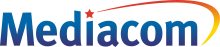 Mediacom logo.svg