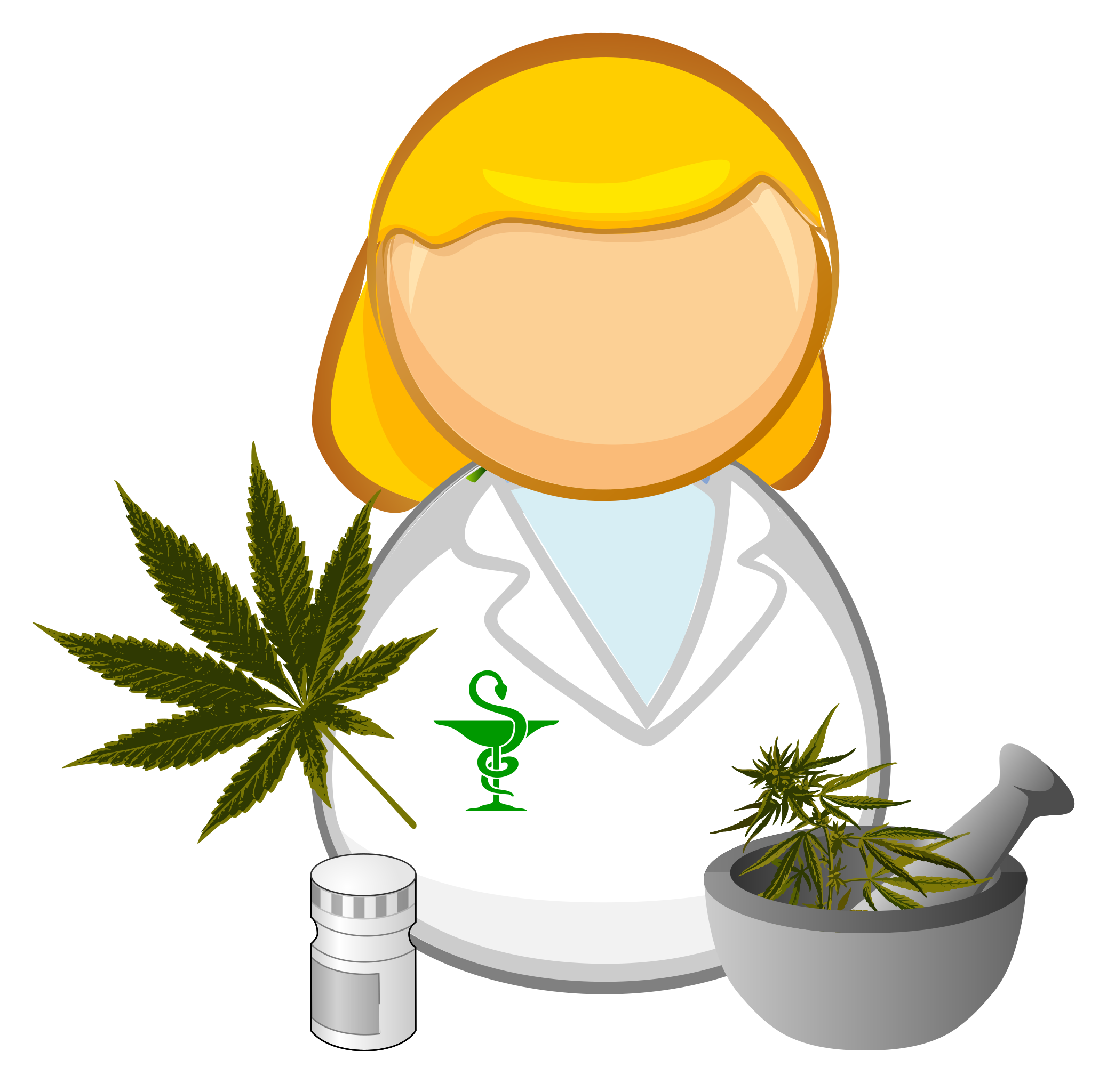 2075px-Medical_cannabis_-_pharmacist.svg.png