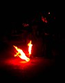 Medieval_reenactment_Castel_di_Casio_Italy_2019_brother_of_fire_(2)