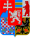 Střední státní znak Československa (1918-1938 a 1945-1961).svg