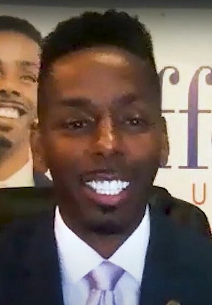 File:Meet the Candidate Jrmar Jefferson (cropped).jpg