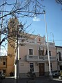 Ayuntamiento