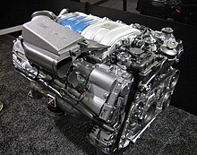 File:OM 642 turbo on.JPG - Wikipedia