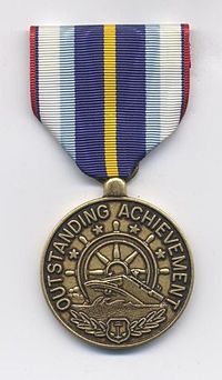 Merchant Marine Medal of Outstanding Achievement.jpg