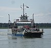 Merv Hardie ferry from Fort Providence side 05 (cropped).jpg