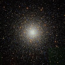 Messier53 - SDSS DR14 (פנורמה) .jpg