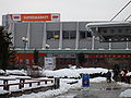 Jednota supermarket COOP