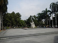 MetroManilajf9463 42.JPG