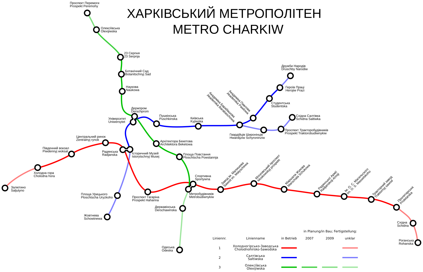 Сколько станций метро в харькове. Метрополитен Харькова схема. Метро Харькова схема 2022. Линии метро Харьков. Схема линий Харьковского метрополитена.