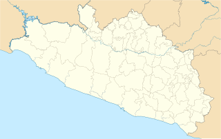 Taxco,  Guerrero, Mexiko