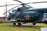 Mi-8 Riga.jpg