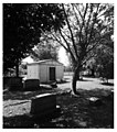 Miami City Cemetery (49).jpg