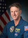Michael Foale - official astronaut portrait.jpg
