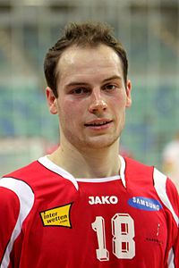 Michael Jochum, Alpla HC Hard - Handball Austria (1) .jpg