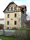 Mietvilla Niederpoyritz Pillnitzer Landstraße264.JPG